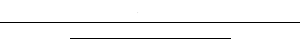  kaiyun标题图
