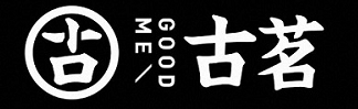 kaiyun官网