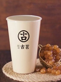  kaiyun