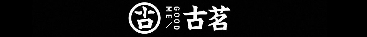 kaiyun