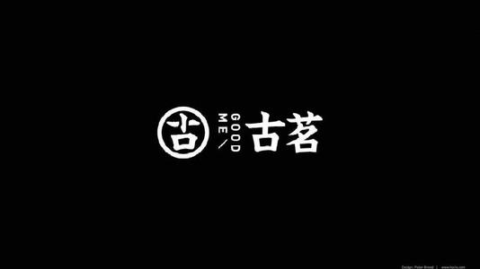 kaiyun
