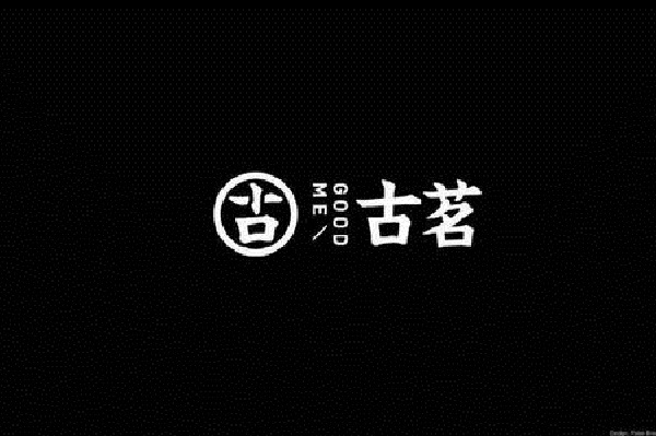 kaiyun官网