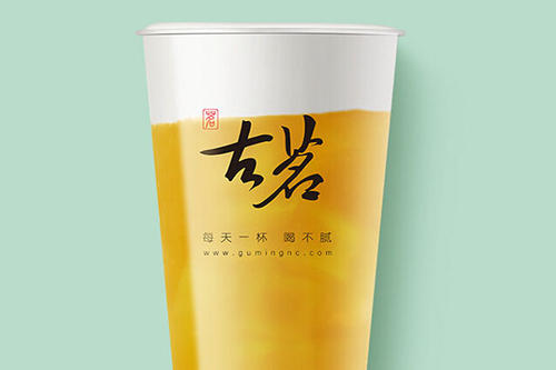 kaiyun官网