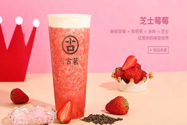 kaiyun官网