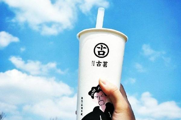 kaiyun官网