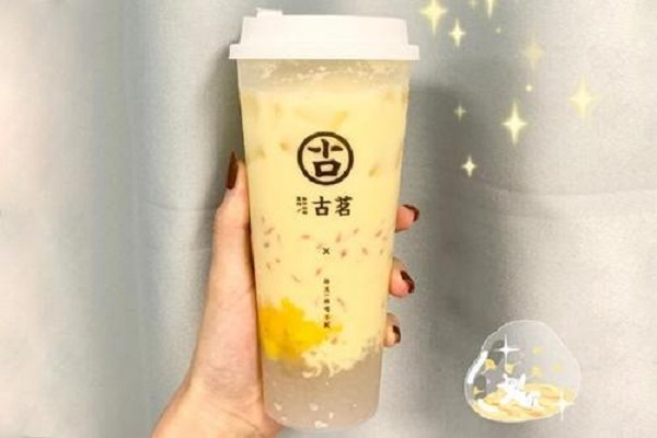 kaiyun官网