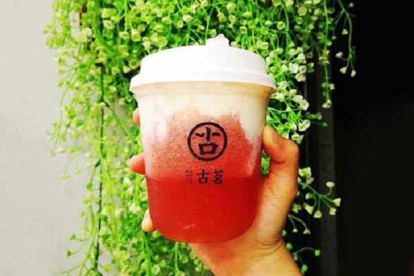 kaiyun官网