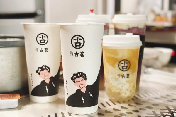 kaiyun官网